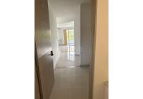 Apartamentos, Venta, Pance - $1.400.000.000