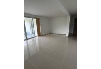 Apartamentos, Venta, Pance - $1.400.000.000