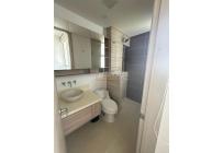 Apartamentos, Venta, Pance - $1.400.000.000