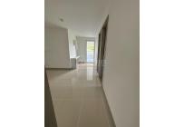 Apartamentos, Venta, Pance - $1.400.000.000