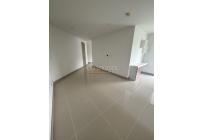 Apartamentos, Venta, Pance - $1.400.000.000