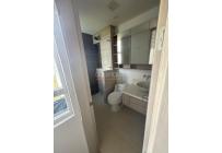 Apartamentos, Venta, Pance - $1.400.000.000