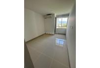 Apartamentos, Venta, Pance - $1.400.000.000