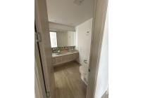 Apartamentos, Venta, Pance - $1.400.000.000