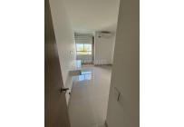 Apartamentos, Venta, Pance - $1.400.000.000