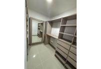 Apartamentos, Venta, Pance - $1.400.000.000