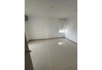 Apartamentos, Venta, Pance - $1.400.000.000