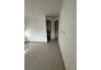 Apartamentos, Venta, Pance - $1.400.000.000