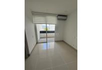 Apartamentos, Venta, Pance - $1.400.000.000