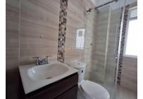 Oficinas y Consultorios, Alquiler, La Flora - $1.100.000