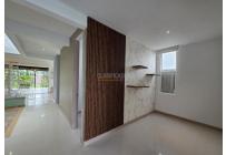 Casas, Alquiler, Jamundí - $6.700.000