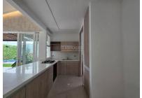 Casas, Alquiler, Jamundí - $6.700.000