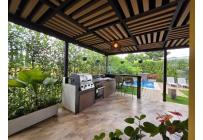 Casas, Alquiler, Jamundí - $6.700.000