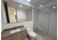 Casas, Alquiler, Jamundí - $6.700.000