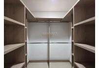 Casas, Alquiler, Jamundí - $6.700.000