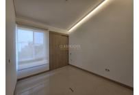 Casas, Alquiler, Jamundí - $6.700.000