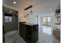 Apartamentos, Alquiler, Jamundí - $1.300.000