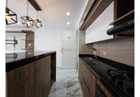 Apartamentos, Alquiler, Jamundí - $1.300.000