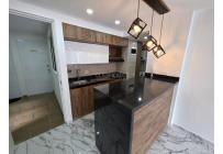 Apartamentos, Alquiler, Jamundí - $1.300.000