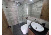 Apartamentos, Alquiler, Jamundí - $1.300.000