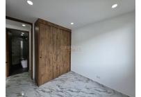 Apartamentos, Alquiler, Jamundí - $1.300.000