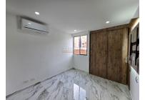 Apartamentos, Alquiler, Jamundí - $1.300.000