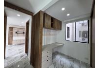 Apartamentos, Alquiler, Jamundí - $1.300.000