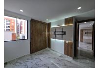 Apartamentos, Alquiler, Jamundí - $1.300.000