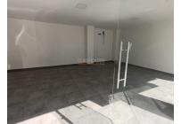 Locales y Bodegas, Alquiler, Ciudad Jardín - $2.400.000