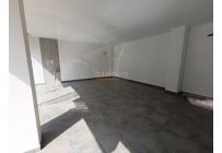 Locales y Bodegas, Alquiler, Ciudad Jardín - $2.400.000