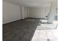 Locales y Bodegas, Alquiler, Ciudad Jardín - $2.400.000