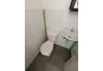 Locales y Bodegas, Alquiler, Ciudad Jardín - $2.400.000