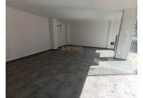 Locales y Bodegas, Alquiler, Ciudad Jardín - $2.400.000