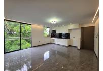 Apartamentos, Venta, Prados del Norte - $425.000.000