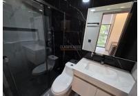 Apartamentos, Venta, Prados del Norte - $455.000.000