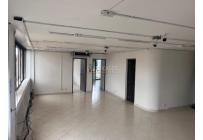 Oficinas y Consultorios, Alquiler, Santa Mónica Residencial - $2.700.000