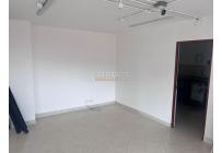 Oficinas y Consultorios, Alquiler, Santa Mónica Residencial - $2.700.000