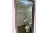 Oficinas y Consultorios, Alquiler, Santa Mónica Residencial - $2.700.000