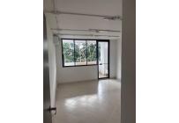 Oficinas y Consultorios, Alquiler, Santa Mónica Residencial - $2.700.000