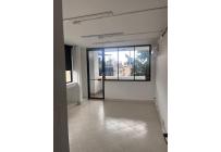 Oficinas y Consultorios, Alquiler, Santa Mónica Residencial - $2.700.000