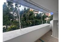 Oficinas y Consultorios, Alquiler, Santa Mónica Residencial - $2.700.000