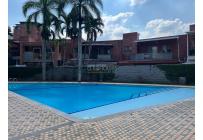 Casas, Venta, Ciudad Jardín - $1.450.000.000