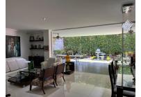 Casas, Venta, Ciudad Jardín - $1.450.000.000