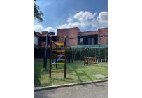 Casas, Venta, Ciudad Jardín - $1.450.000.000