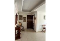 Casas, Venta, Ciudad Jardín - $1.450.000.000