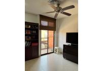 Casas, Venta, Ciudad Jardín - $1.450.000.000