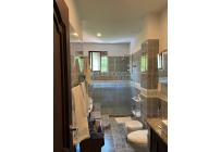 Casas, Venta, Ciudad Jardín - $1.450.000.000