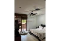 Casas, Venta, Ciudad Jardín - $1.450.000.000