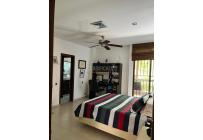 Casas, Venta, Ciudad Jardín - $1.450.000.000