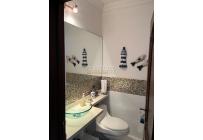 Casas, Venta, Ciudad Jardín - $1.450.000.000